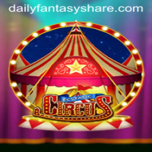 Dive into the Enchanting World of EcstaticCircus: A Daily Fantasy Adventure