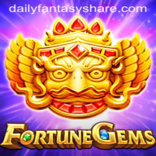 Exploring FortuneGems: A New Era in Daily Fantasy Gaming