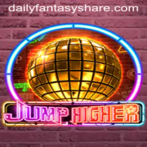 JumpHigher: Daily Fantasy Game That Elevates Your Experience