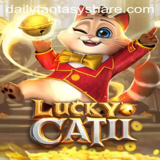 Discover the Exciting World of LuckyCatII: A Daily Fantasy Adventure