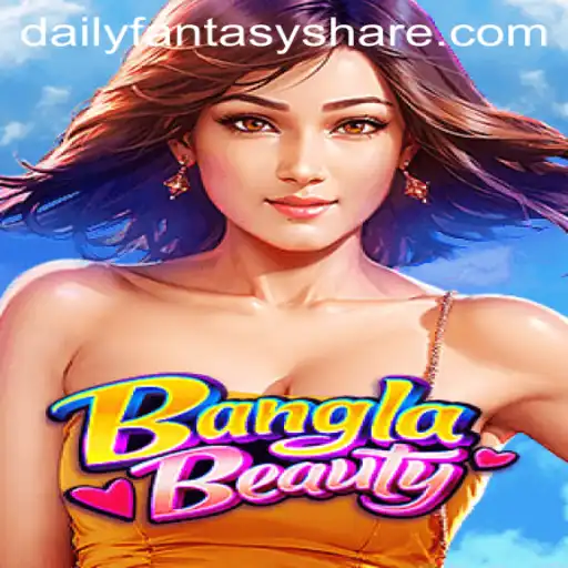 Exploring the Captivating World of BanglaBeauty: A Daily Fantasy Experience