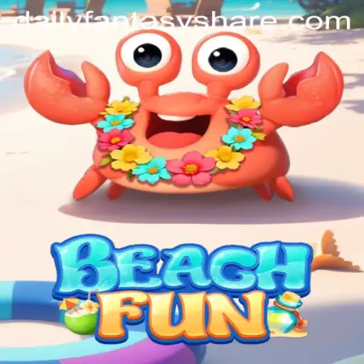 Dive into the Exciting World of BeachFun with Daily Fantasy Features