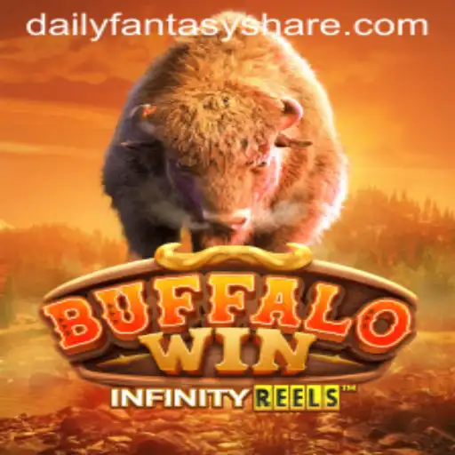 Embrace the Thrill of 'BuffaloWin' in the Realm of Daily Fantasy Sports