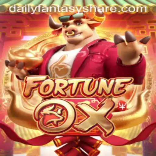 Discovering FortuneOx: A Blend of Luck and Strategy in Daily Fantasy Gaming