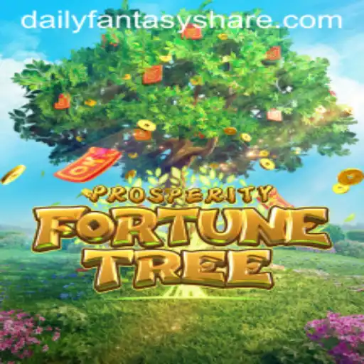 Discover the Intricacies of ProsperityFortuneTree in the World of Daily Fantasy