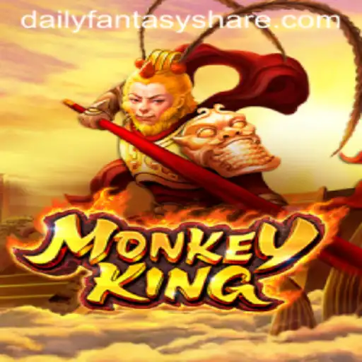 Unveiling the Adventure: Discover MonkeyKing's Daily Fantasy