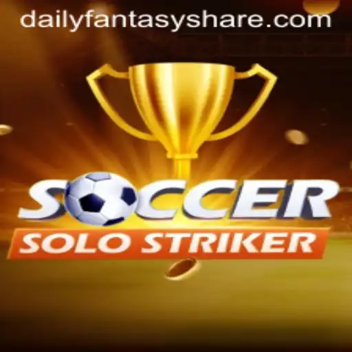 Introducing SoccerSoloStriker: The Daily Fantasy Game Setting New Standards