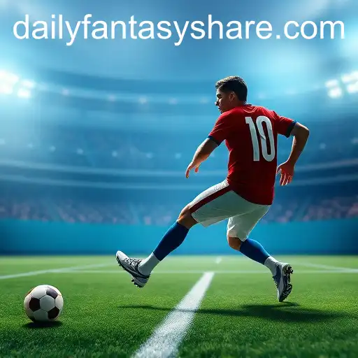 About Us: Discovering Daily Fantasy
