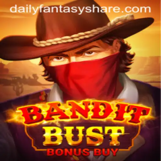 Exploring the Thrills of BanditBustBonusBuy Incorporating Daily Fantasy Elements