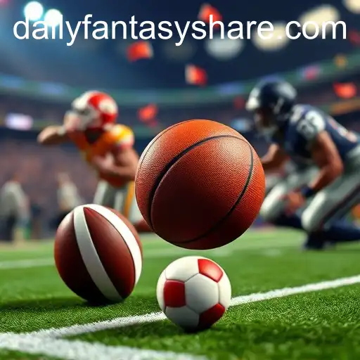 Exploring the Exciting World of Casino Games