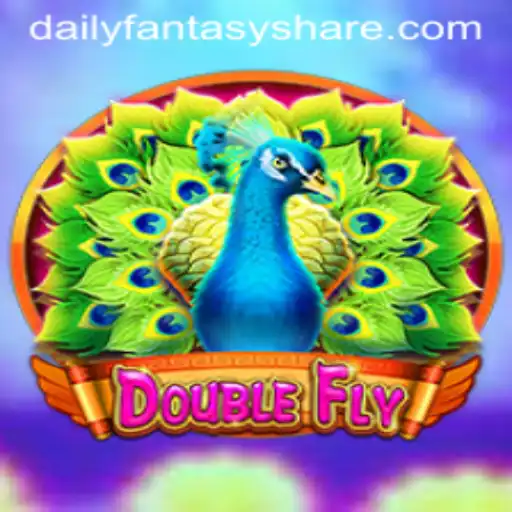 DoubleFly: A Thrilling Leap into Daily Fantasy Gaming