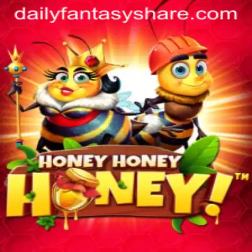 Exploring HoneyHoneyHoney: A Sweet Journey into Daily Fantasy Gaming
