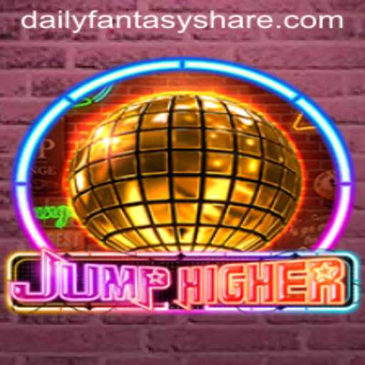 Article Images