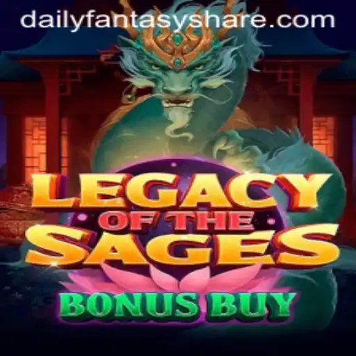 Exploring LegacyoftheSagesBonusBuy: A Daily Fantasy Experience