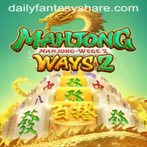 Exploring MahjongWays2: The Intersection of Tradition and Daily Fantasy