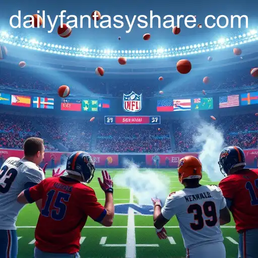 Understanding the Monopoly in the Daily Fantasy Sports Arena