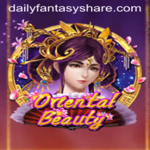 Discovering OrientalBeauty: A Fusion of Fantasy and Strategy in Daily Fantasy Gaming