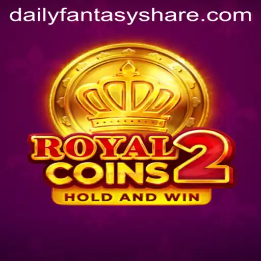 Exploring RoyalCoins2: An Exciting Daily Fantasy Gaming Experience