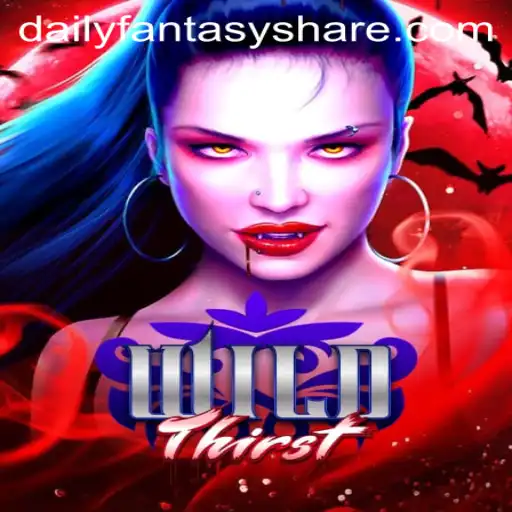 Exploring WildThirst: A Thrilling Journey into Daily Fantasy